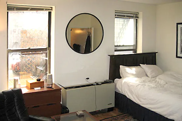 Rented by Jan Reynolds Real Estate | media 31