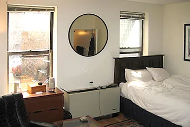 Rented by Jan Reynolds Real Estate