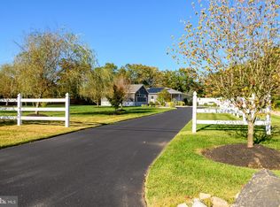 490 Huber Ave, Williamstown, NJ 08094