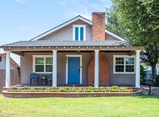 1151 N Rose Ave, Pasadena, CA 91107
