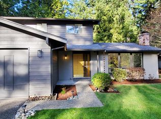 13469 NW Spirit Ct W, Silverdale, WA 98383