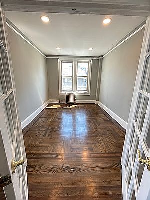 5th image of 515 Bement Ave Floor 2