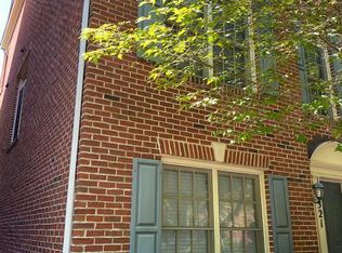 521 Jacala Ter, Rockville, MD