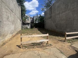2365 N Gratz St, Philadelphia, PA