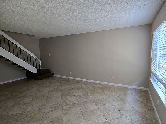 5th image of 3587 Galena Dr APT 2