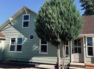 879 24th Rd, Grand Junction, CO 81505