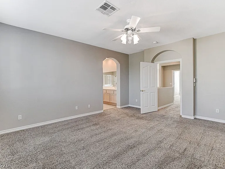 1001 Bannockburn St #NA — Photo 37