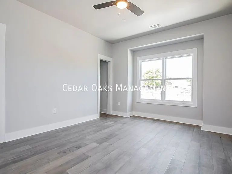 116 E Mountain St #116 — Photo 42