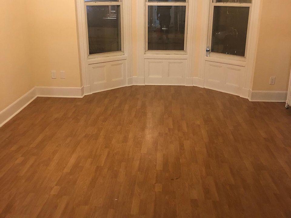 1st image of 1416 Central Ave #1