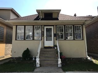 6816 30th Pl, Berwyn, IL 60402