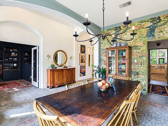 4th image of 2628 Malboona Mews