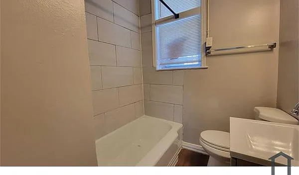 1 bed, 600 sqft, $850 — Photo 2