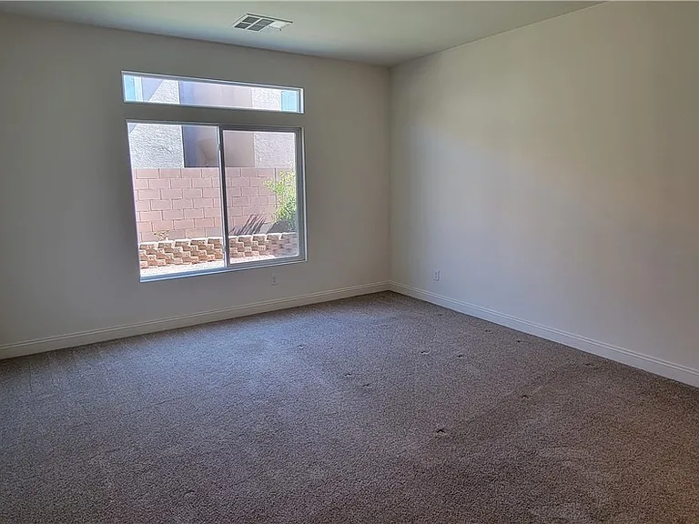 5862 W Haleh Ave — Photo 12