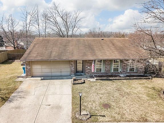 2nd image of 7081 Sandalview Dr