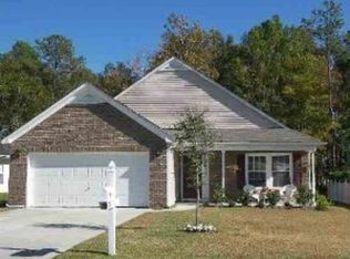 59 Tibton Cir, Myrtle Beach, SC 29588