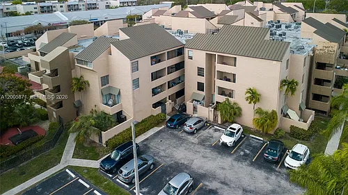 10500 SW 108th Ave #B414 Photo 1