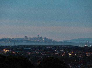 1592 Harbor Blvd, Belmont, CA