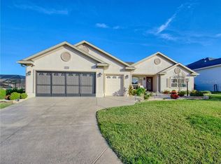 17119 SE 111th Terrace Rd, Summerfield, FL 34491