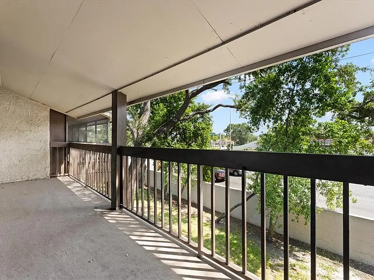 6345 Newtown Cir #45B2 — Photo 25