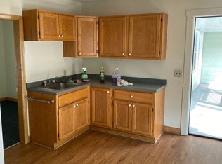 43 Franklin St APT 4, Augusta, ME 04330