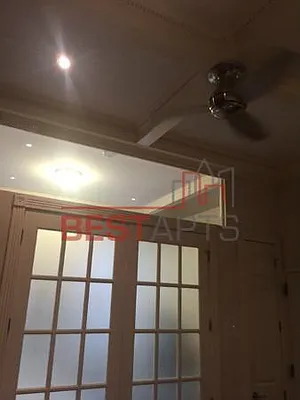 Rented by Best Apartments North Inc | media 27