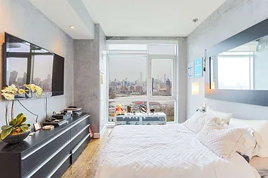 Sold by Century 21 Unique Realty