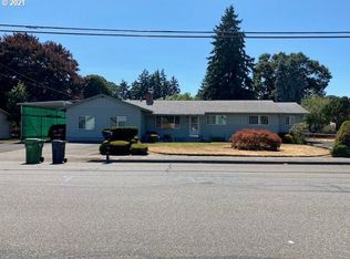 225 Sunset Blvd, Saint Helens, OR 97051