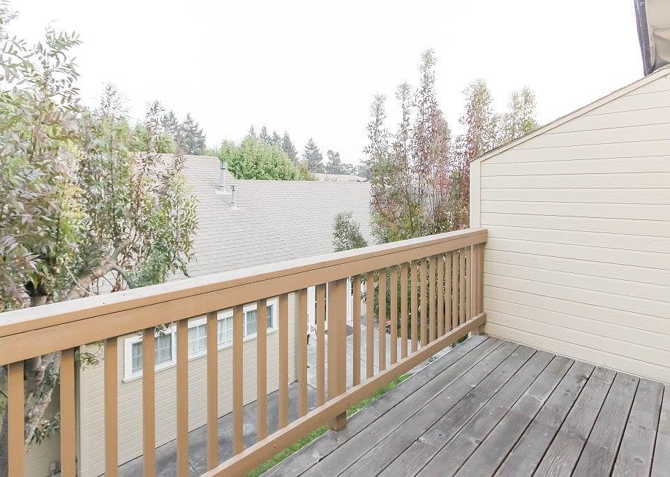 Orchard West Senior Apartment Rentals Santa Rosa, CA Zillow