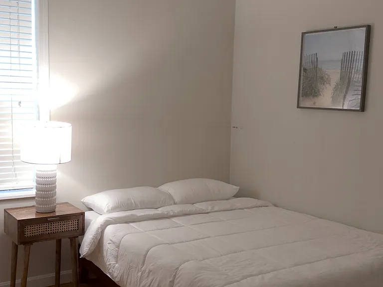 158 F St #1 — Photo 12