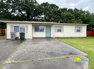 5306 Bristol Ave, Pensacola, FL 32505