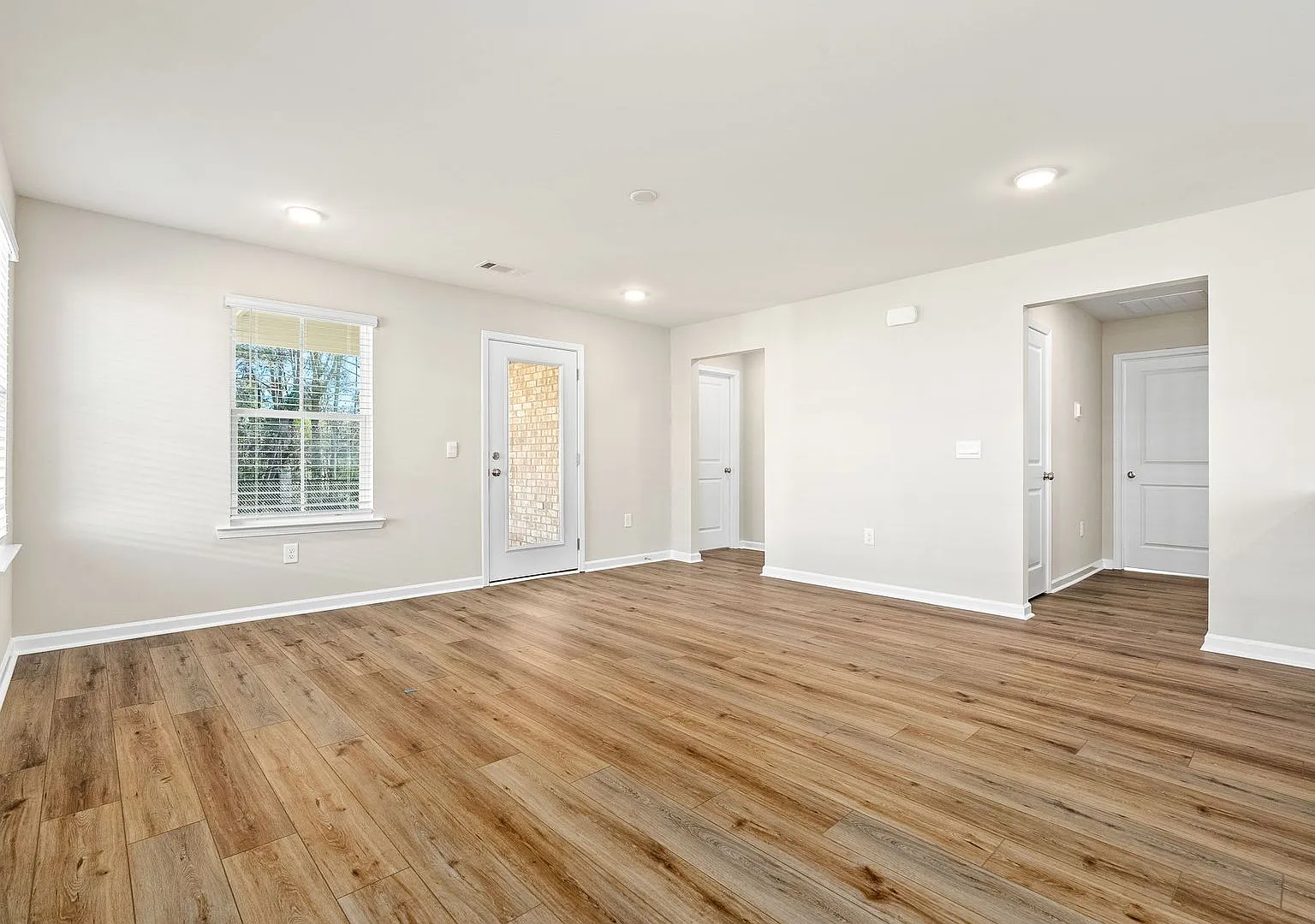 Brand New 3BR/2BA Home in Westridge Crossing! — Photo 4