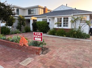 2900 Palm Ave, Manhattan Beach, CA 90266