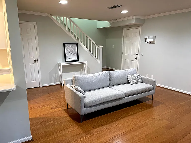 10715 Hampton Mill Ter #210 — Photo 5