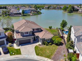 3770 Castaic Ct, West Sacramento, CA