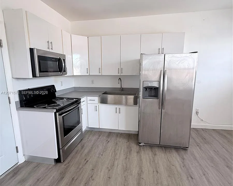 402 NW 12th Ave #213