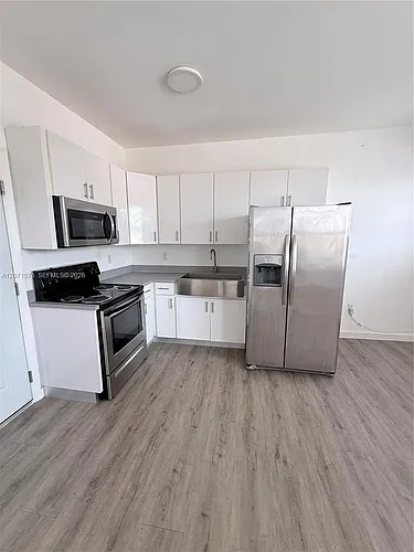 402 NW 12th Ave #213 Photo 1