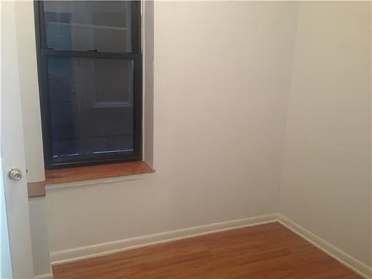 Rented by Platinum Properties | media 11