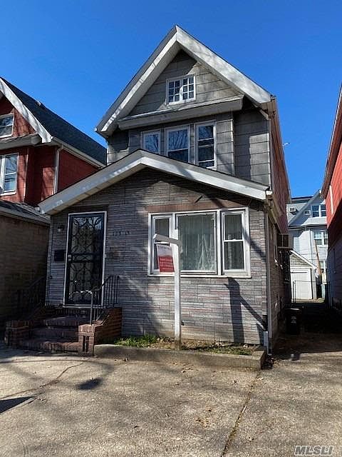1st image of 123-15 Hillside Ave