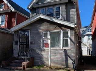 123-15 Hillside Ave, Richmond Hill, NY 11418