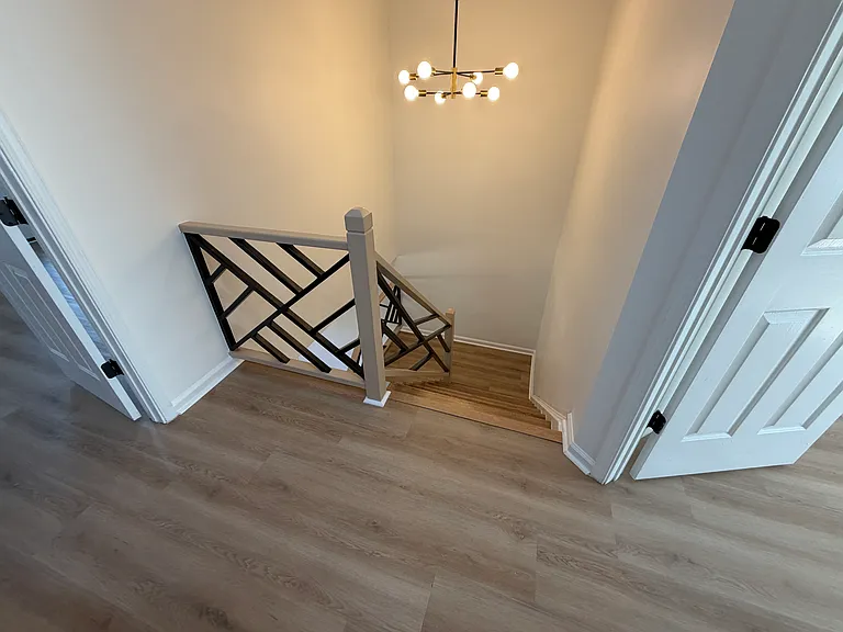 1630 Willow Cv — Photo 23