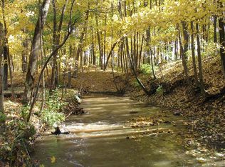 3261 Jordan Rd, Pleasant Plain, OH 45162