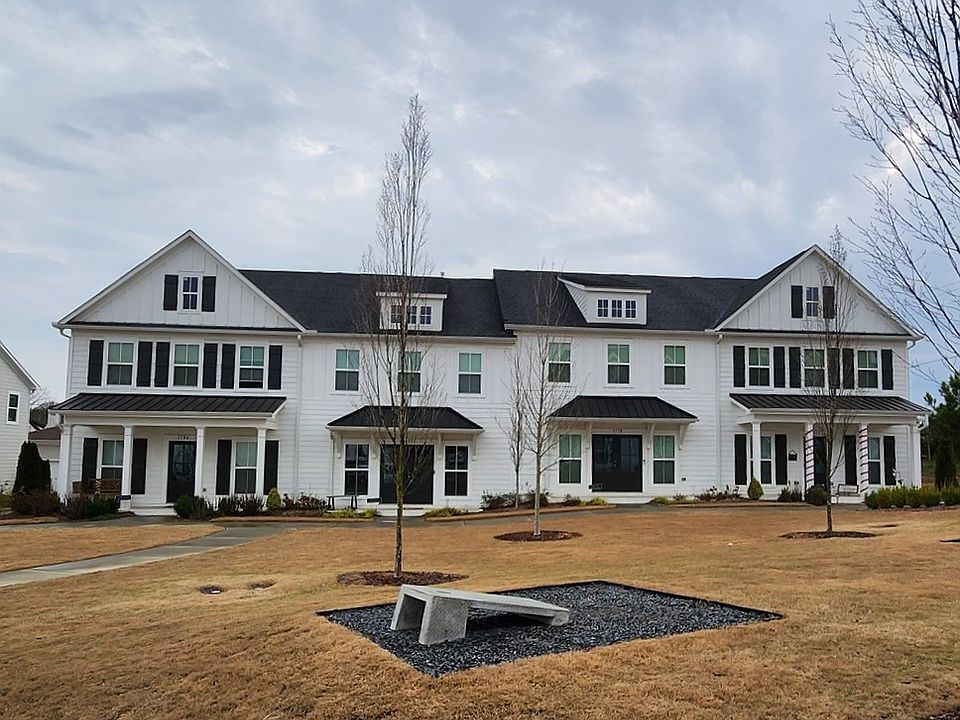 1st image of 1710 Prospect Way