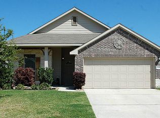 21487 Forest Colony Dr, Porter, TX 77365