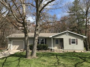 326 Jay St, Tomah, WI 54660