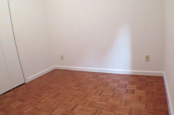 Rented by Glasser Realty LLC | media 19