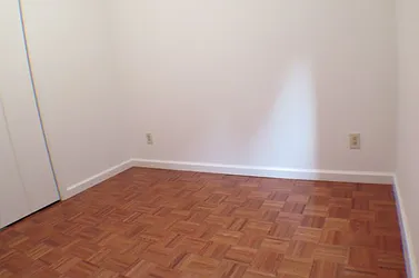 Rented by Glasser Realty LLC