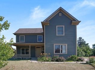 1024 W Washington St, South Bend, IN 46601