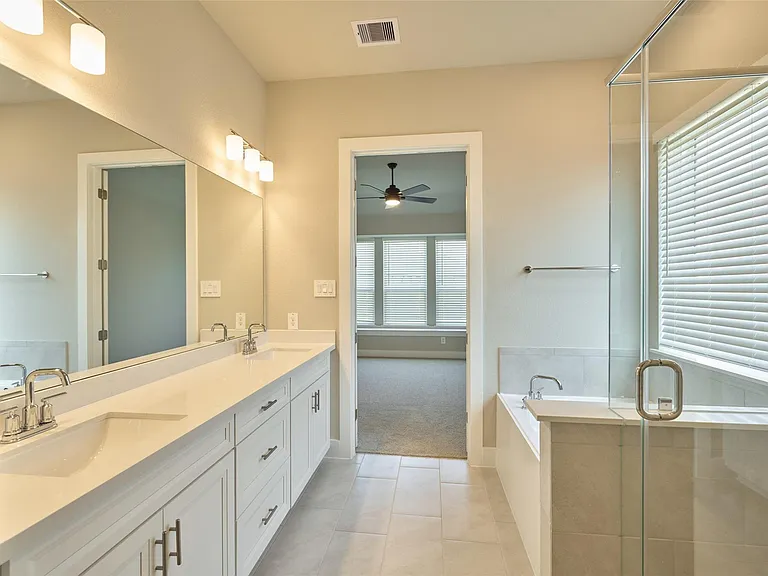 20730 Open Range Ct — Photo 25