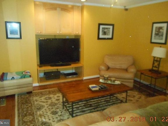 4th image of 1513 Branchwood Ter
