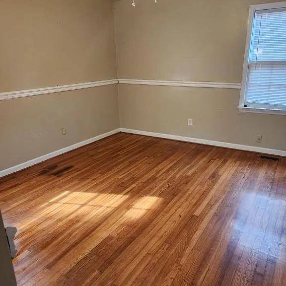 4 Belle Cir — Photo 14